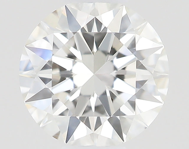 0.30 carat Round diamond G VVS2 Excellent