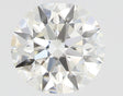0.35 carat Round diamond J VS1 Excellent