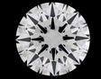 0.30 carat Round diamond E VS1 Excellent