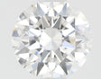 0.30 carat Round diamond G  VS1 Excellent