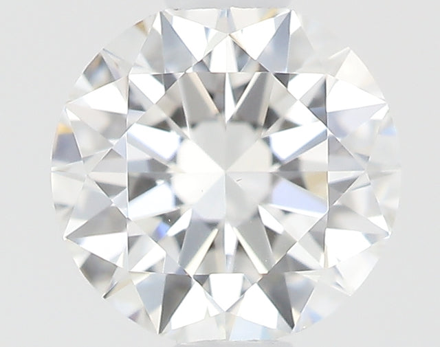 0.30 carat Round diamond G  VS1 Excellent