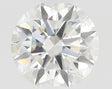 0.30 carat Round diamond I  SI1 Excellent