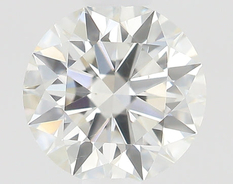 0.30 carat Round diamond I  SI1 Excellent