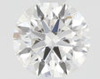 0.33 carat Round diamond G VVS1 Excellent