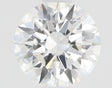 0.30 carat Round diamond F VVS1 Excellent