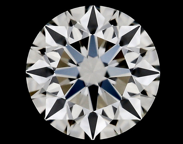 0.40 carat Round diamond G VVS2 Excellent