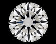 0.30 carat Round diamond G  VVS1 Excellent