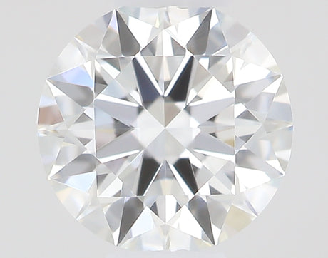 0.30 carat Round diamond G  VVS1 Excellent