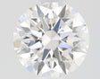 0.30 carat Round diamond G  VS1 Excellent