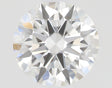 0.30 carat Round diamond G  VVS1 Excellent