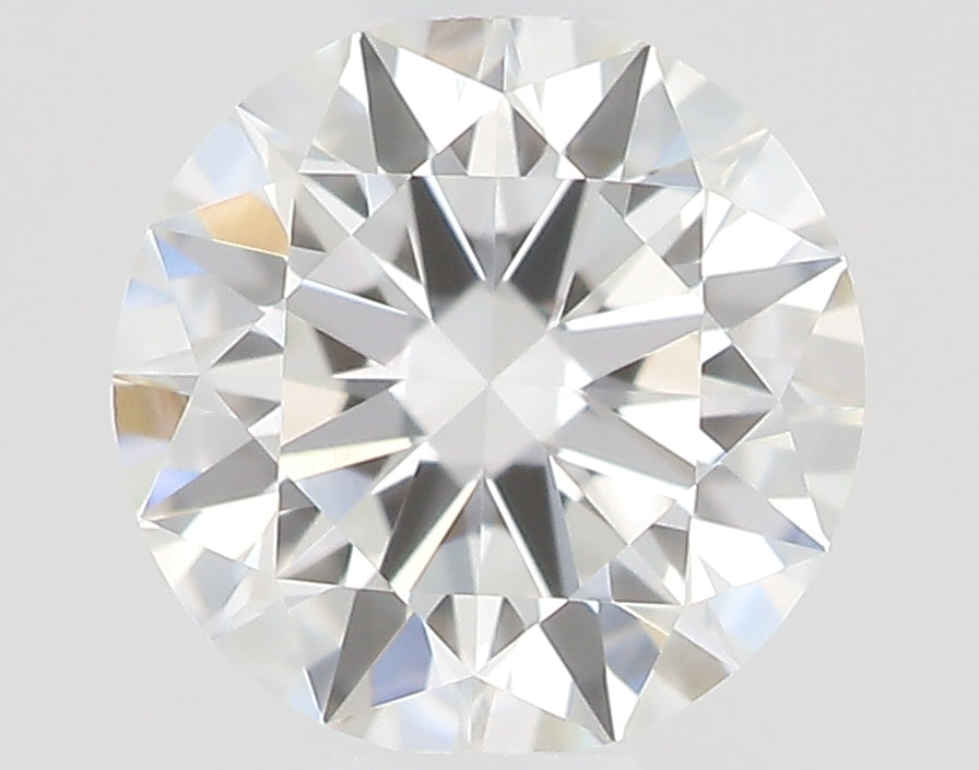 0.30 carat Round diamond G  VVS1 Excellent