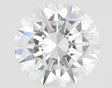0.30 carat Round diamond G VVS2 Excellent