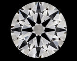 0.30 carat Round diamond G  VS1 Very good
