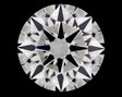 0.31 carat Round diamond G VVS1 Excellent
