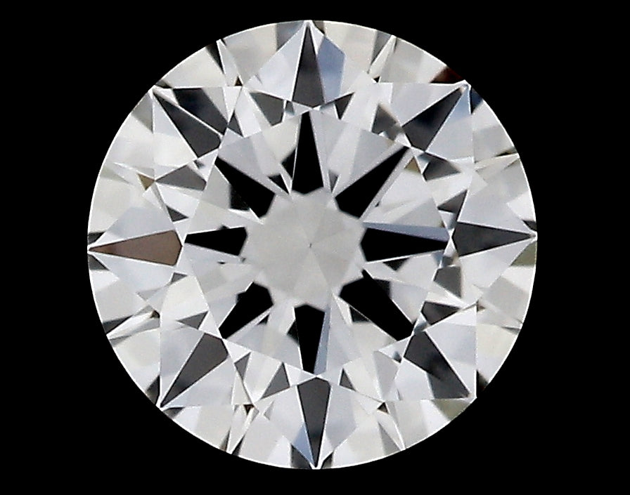 0.30 carat Round diamond G  VVS1 Excellent