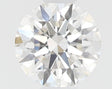 0.30 carat Round diamond G VVS2 Excellent