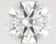 0.30 carat Round diamond G  VVS2 Excellent