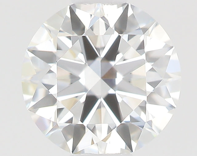 0.30 carat Round diamond G  VVS2 Excellent