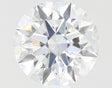 0.45 carat Round diamond G VVS1 Excellent