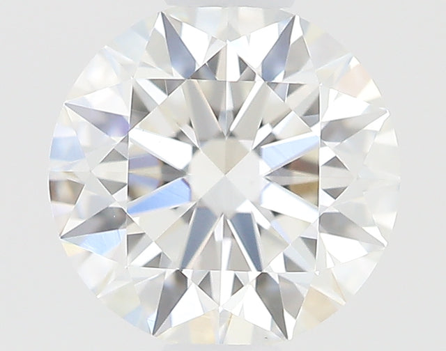 0.50 carat Round diamond G VS1 Excellent