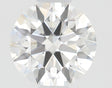 0.32 carat Round diamond H VVS1 Excellent