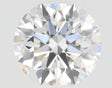 0.30 carat Round diamond G  SI1 Excellent