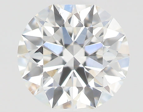 0.30 carat Round diamond G  SI1 Excellent