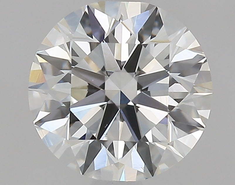 1.02 carat Round diamond G  VS1 Excellent