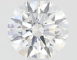 0.30 carat Round diamond F VS1 Excellent