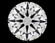 0.30 carat Round diamond G  VS1 Excellent