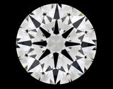 0.30 carat Round diamond G  VS1 Excellent