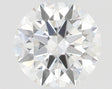 0.31 carat Round diamond G VS2 Excellent