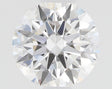 0.32 carat Round diamond E VS2 Excellent