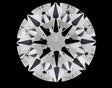 0.50 carat Round diamond G VS2 Excellent