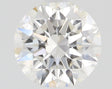 0.40 carat Round diamond I VS2 Excellent
