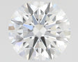 0.31 carat Round diamond G VS2 Excellent