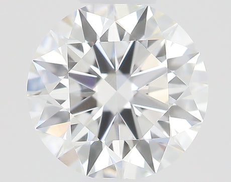 0.32 carat Round diamond G VVS2 Excellent