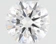 0.30 carat Round diamond E VS2 Excellent