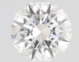 0.32 carat Round diamond G VVS2 Excellent