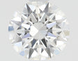 0.30 carat Round diamond G  VS1 Excellent