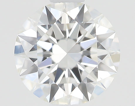 0.30 carat Round diamond G  VS1 Excellent