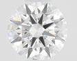0.29 carat Round diamond H VS1 Excellent