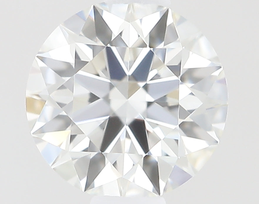 0.30 carat Round diamond G  VVS2 Excellent