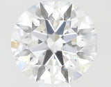 0.30 carat Round diamond G  VVS2 Excellent