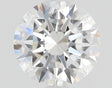 0.45 carat Round diamond F VS2 Excellent