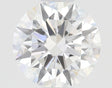 0.45 carat Round diamond F SI2 Excellent