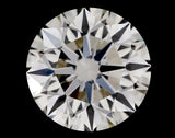 1.00 carat Round diamond H  VS1 Excellent