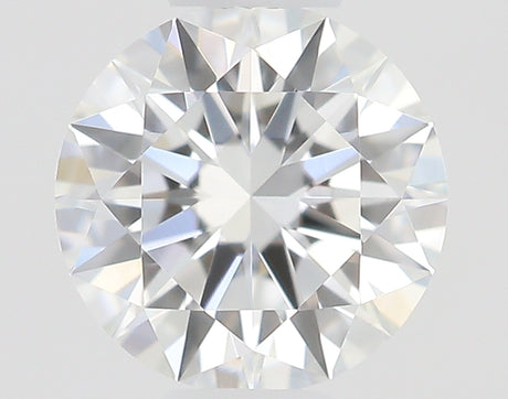 0.30 carat Round diamond G  VVS2 Excellent