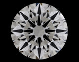 0.50 carat Round diamond G  VS2 Excellent