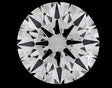 0.30 carat Round diamond G VS2 Excellent